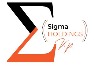 Sigmakp